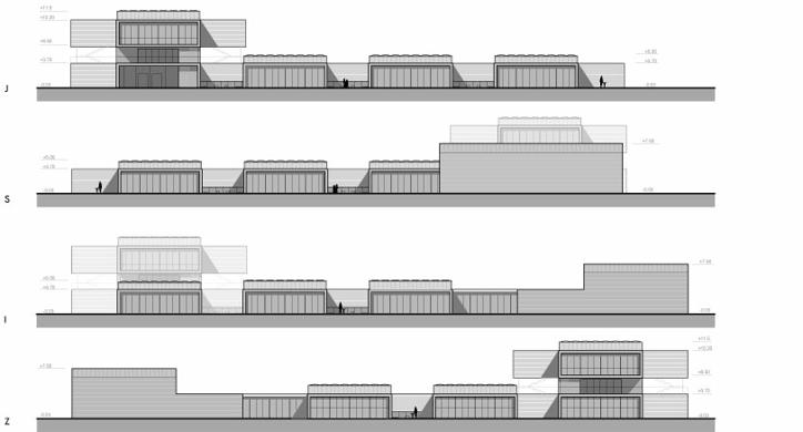 Osnovna škola Jastrebarsko / pohvala kolegija