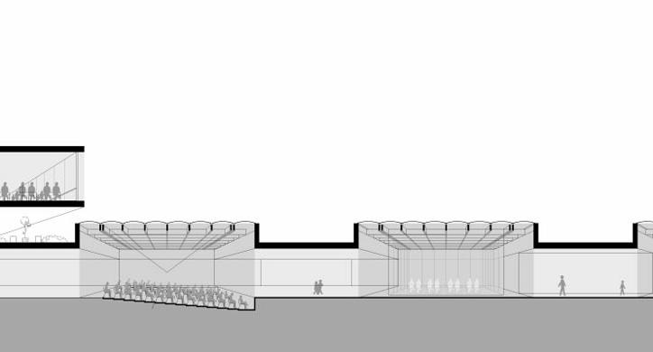 Osnovna škola Jastrebarsko / pohvala kolegija