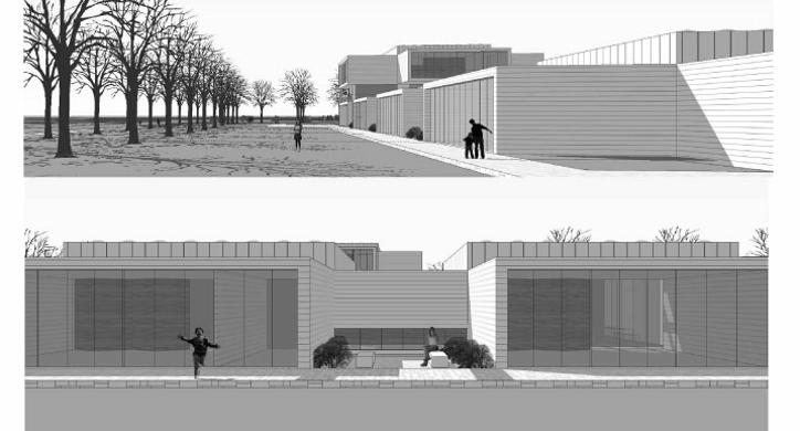 Osnovna škola Jastrebarsko / pohvala kolegija