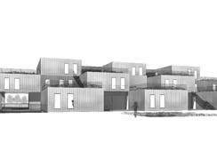 Osnovna škola Jastrebarsko / pohvala kolegija