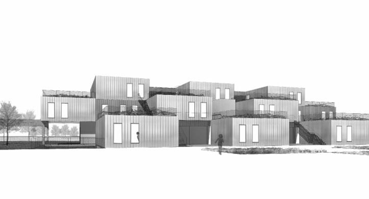 Osnovna škola Jastrebarsko / pohvala kolegija