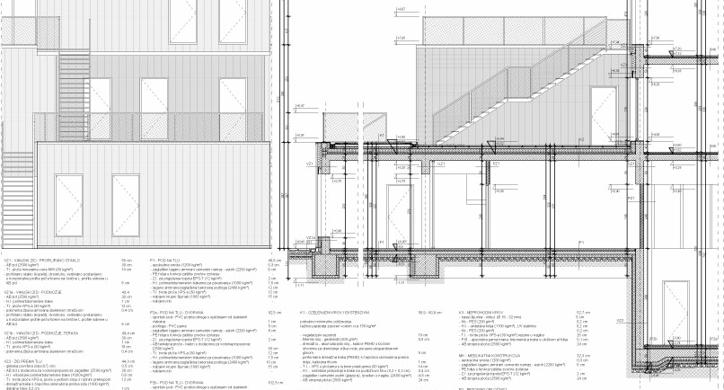Osnovna škola Jastrebarsko / pohvala kolegija
