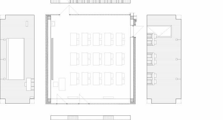 Osnovna škola Jastrebarsko / pohvala kolegija