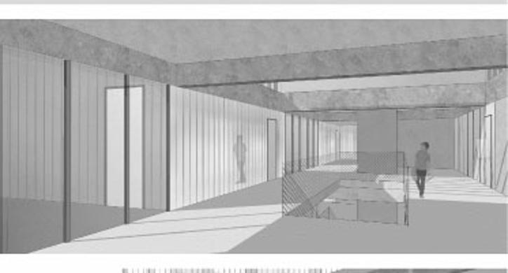 Osnovna škola Jastrebarsko / pohvala kolegija