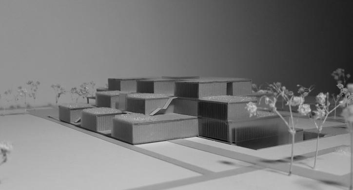 Osnovna škola Jastrebarsko / pohvala kolegija