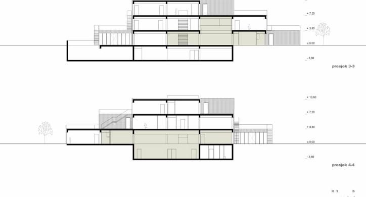 Osnovna škola Jastrebarsko / pohvala kolegija