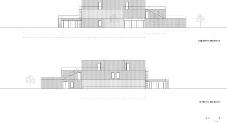 Osnovna škola Jastrebarsko / pohvala kolegija