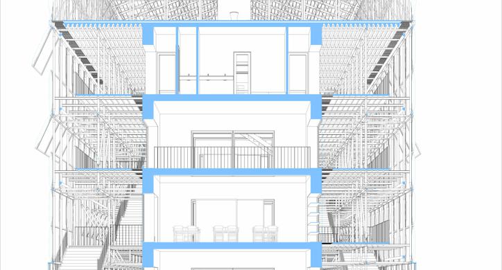 Osnovna škola Kušlanova, Zagreb / pohvala kolegija