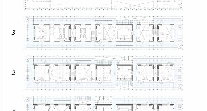 Osnovna škola Kušlanova, Zagreb / pohvala kolegija