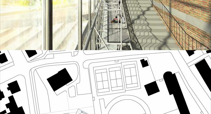 Osnovna škola Kušlanova, Zagreb / pohvala kolegija