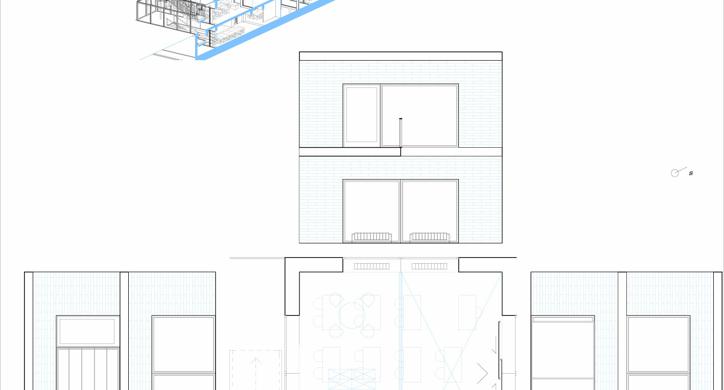 Osnovna škola Kušlanova, Zagreb / pohvala kolegija