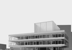 Osnovna škola Kušlanova, Zagreb / pohvala kolegija