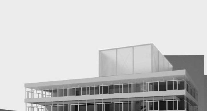 Osnovna škola Kušlanova, Zagreb / pohvala kolegija