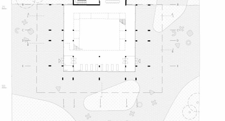 Osnovna škola Kušlanova, Zagreb / pohvala kolegija