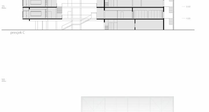 Osnovna škola Kušlanova, Zagreb / pohvala kolegija