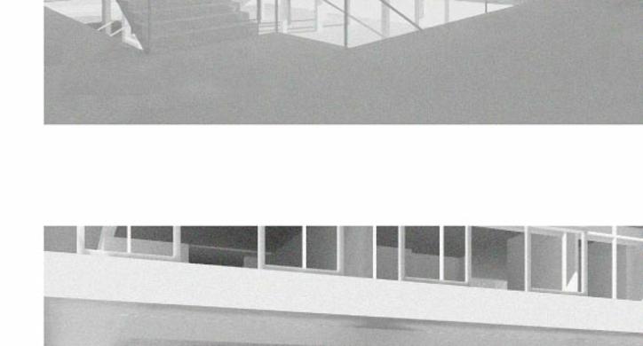 Osnovna škola Kušlanova, Zagreb / pohvala kolegija