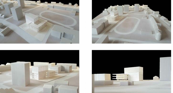 Osnovna škola Kušlanova, Zagreb / pohvala kolegija