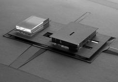 Osnovna škola Strmec, Sveta Nedelja / pohvala kolegija