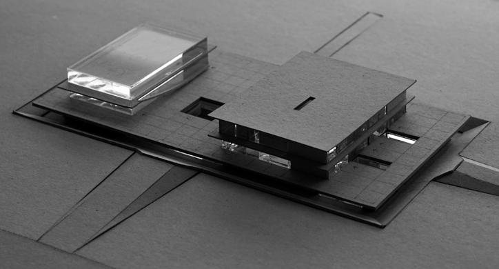 Osnovna škola Strmec, Sveta Nedelja / pohvala kolegija