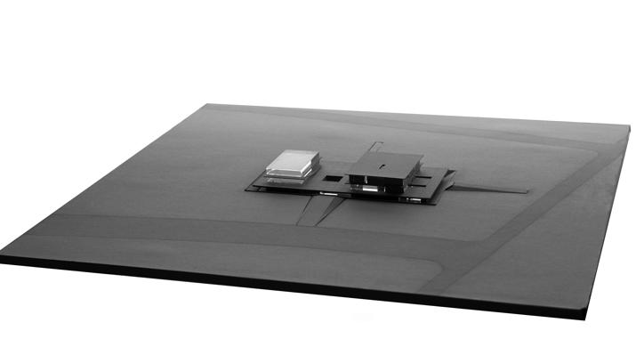 Osnovna škola Strmec, Sveta Nedelja / pohvala kolegija