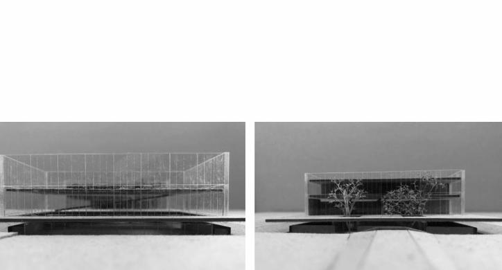 Osnovna škola Strmec, Sveta Nedelja / pohvala kolegija