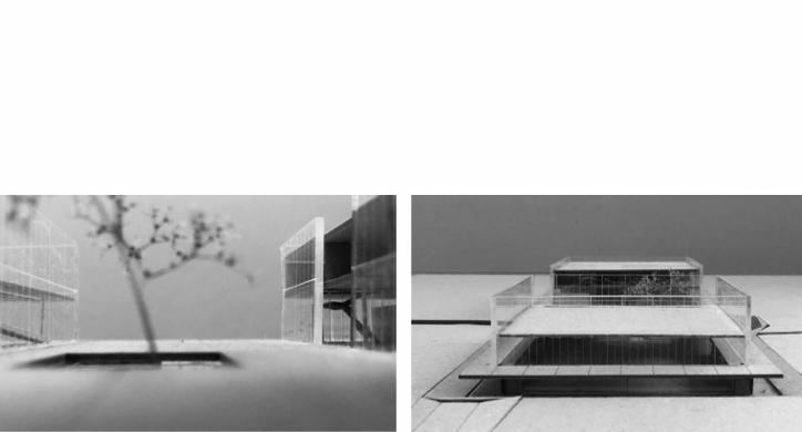 Osnovna škola Strmec, Sveta Nedelja / pohvala kolegija