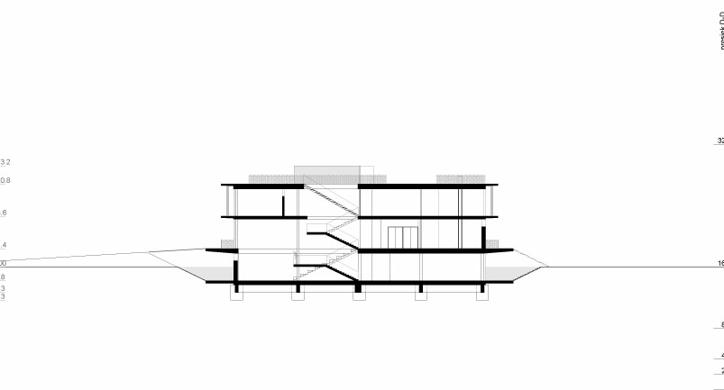 Osnovna škola Strmec, Sveta Nedelja / pohvala kolegija