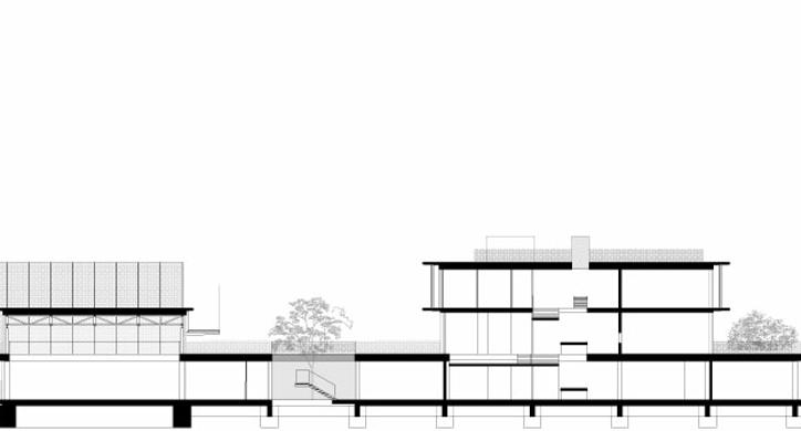 Osnovna škola Strmec, Sveta Nedelja / pohvala kolegija