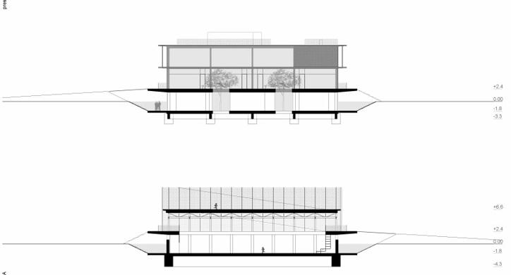 Osnovna škola Strmec, Sveta Nedelja / pohvala kolegija
