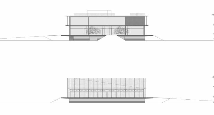 Osnovna škola Strmec, Sveta Nedelja / pohvala kolegija