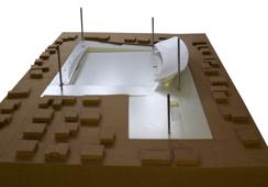 Gradski stadion u Zadru: Kultura svakodnevice