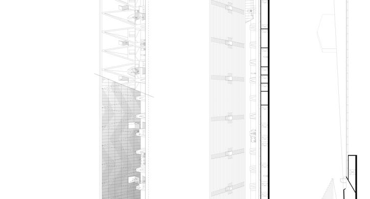 Gradski stadion u Zadru: Kultura svakodnevice