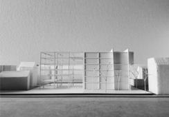 Osnovna škola Keglić, Zagreb / pohvala kolegija