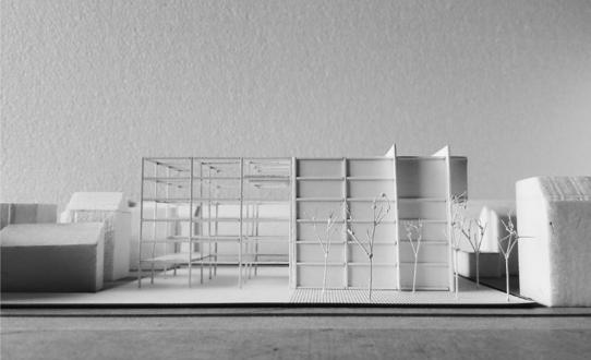 Osnovna škola Keglić, Zagreb / pohvala kolegija