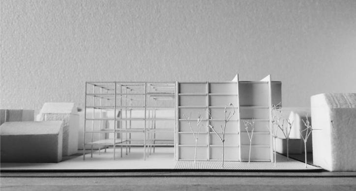 Osnovna škola Keglić, Zagreb / pohvala kolegija