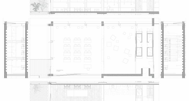 Osnovna škola Keglić, Zagreb / pohvala kolegija