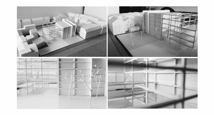 Osnovna škola Keglić, Zagreb / pohvala kolegija