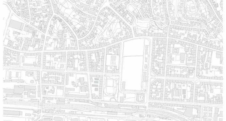 Osnovna škola Keglić, Zagreb / pohvala kolegija