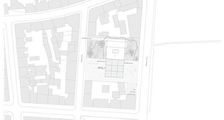 Osnovna škola Keglić, Zagreb / pohvala kolegija