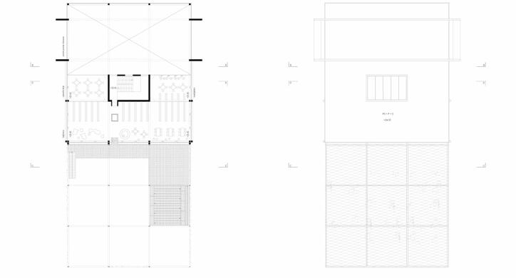 Osnovna škola Keglić, Zagreb / pohvala kolegija