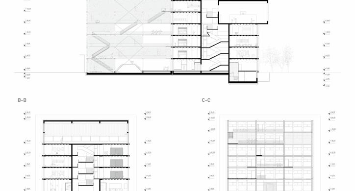 Osnovna škola Keglić, Zagreb / pohvala kolegija