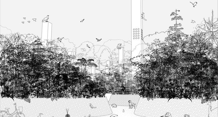 Bazenska dvorana: Valkane, Pula /nagrada kolegija/