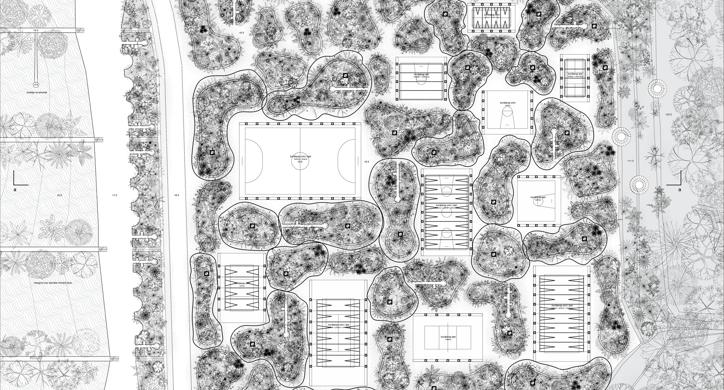 Bazenska dvorana: Valkane, Pula /nagrada kolegija/