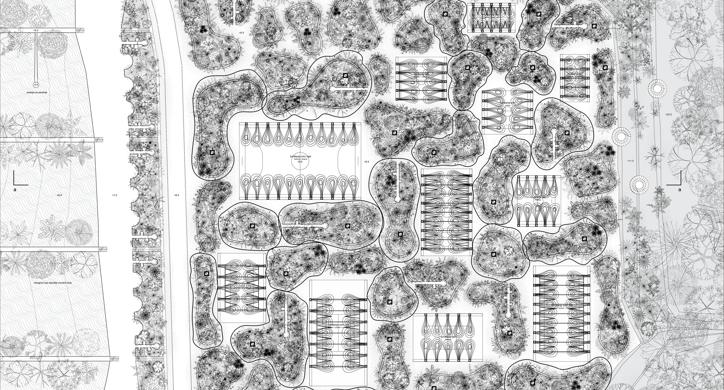 Bazenska dvorana: Valkane, Pula /nagrada kolegija/