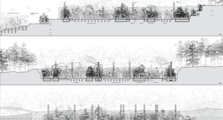 Bazenska dvorana: Valkane, Pula /nagrada kolegija/