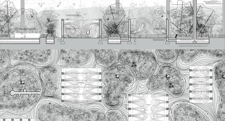 Bazenska dvorana: Valkane, Pula /nagrada kolegija/
