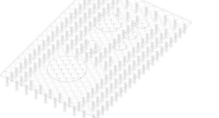 Bazenska dvorana: Valkane, Pula /nagrada kolegija/