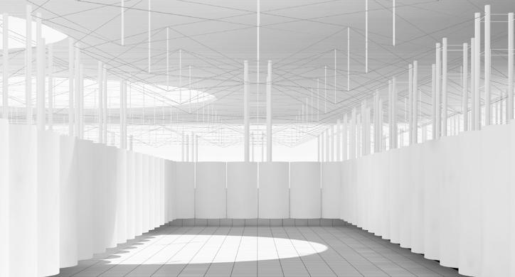 Bazenska dvorana: Valkane, Pula /nagrada kolegija/