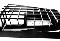 Sportski centar Pećine