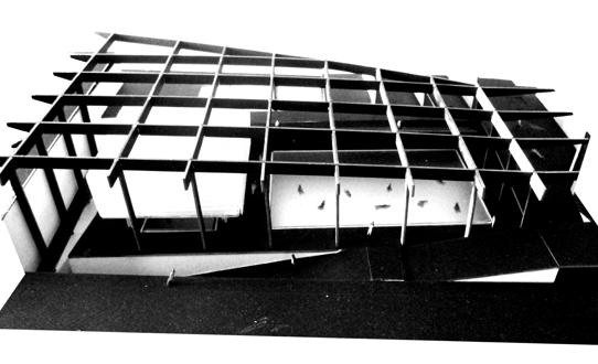 Sportski centar Pećine